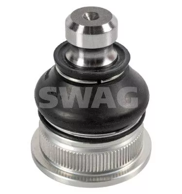 Kogelgewricht SWAG 60 92 3996)