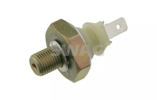Oil Pressure Switch SWAG 30 23 0001)