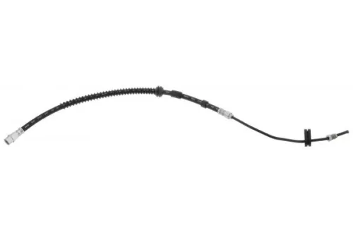 Remslang MAPCO 3397)