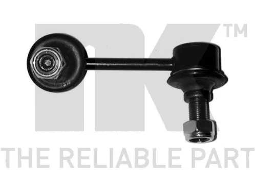 Verbindingsstang, stabilisatorstang NK 5114527)