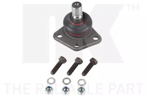 Kogelgewricht NK 5044709)