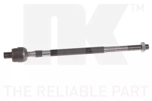 Binnenste stuurstang NK 5033414)