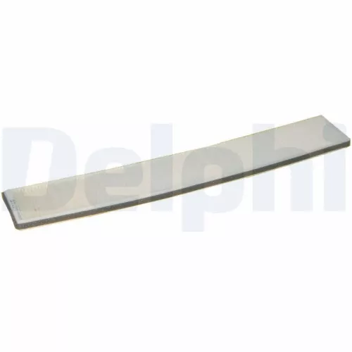 Filter, cabin air DELPHI TSP0325155)