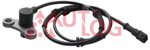 Sensor, wielsnelheid AUTLOG AS4165)