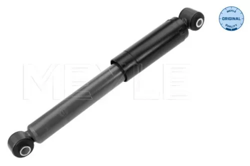 Shock Absorber MEYLE 626 725 0013)
