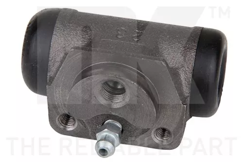 Wheel Brake Cylinder NK 802244)