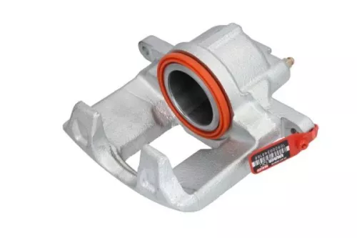 Brake Caliper LAUBER 77.3916)