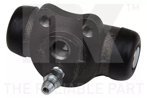 Wielremcilinder NK 803628)