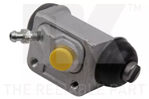 Wielremcilinder NK 805214)