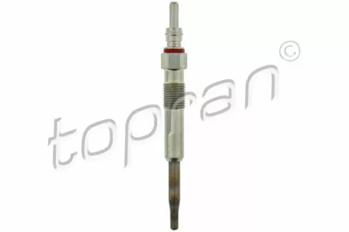 Gloeibougie TOPRAN 111 215)