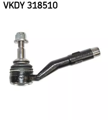 Tie Rod End SKF VKDY 318510)