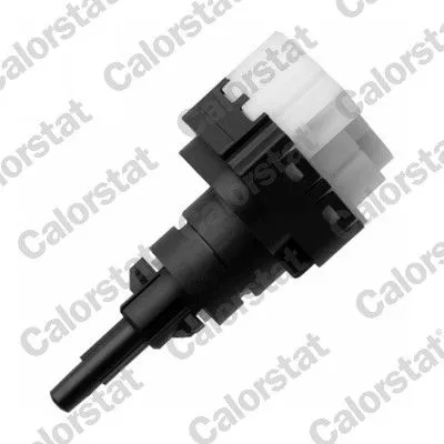 Stop Light Switch CALORSTAT by Vernet BS4625)