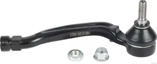 Spoorstangeind Herth+Buss Jakoparts J4832126)
