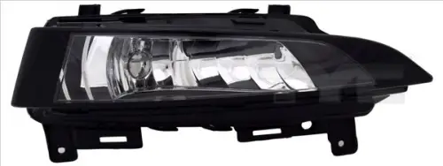 Mistlamp voor TYC 19-15302-05-2)