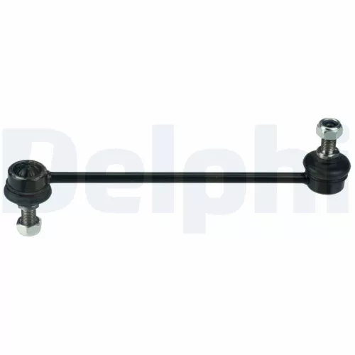 Verbindingsstang, stabilisatorstang DELPHI TC686)