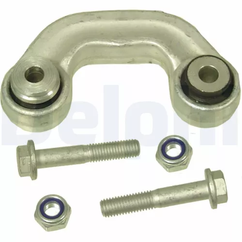 Link/Coupling Rod, stabiliser bar DELPHI TC929)