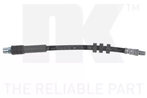 Remslang NK 854827)