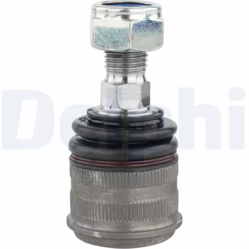 Kogelgewricht DELPHI TC2254)
