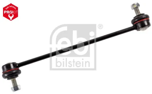 Verbindingsstang, stabilisatorstang FEBI BILSTEIN 19469)