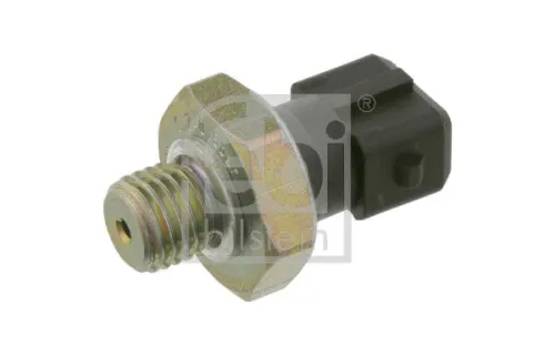 Oliedrukschakelaar FEBI BILSTEIN 06033)