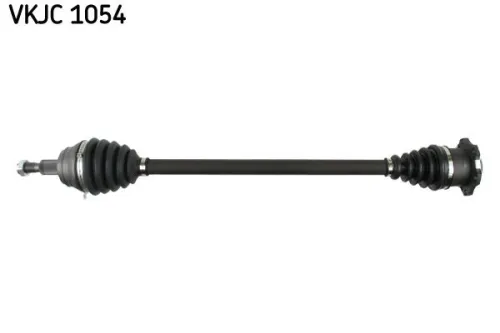 Aandrijfas SKF VKJC 1054)