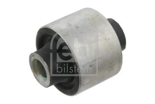 Montage, stuur-/achterarm FEBI BILSTEIN 01023)