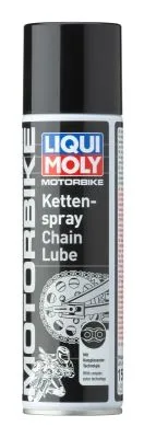 Kettingspray LIQUI MOLY 1508)