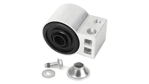 Montage, stuur-/achterarm SKF VKDS 335008)
