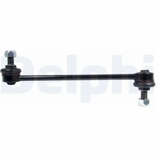 Verbindingsstang, stabilisatorstang DELPHI TC2152)