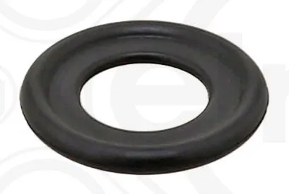 Afdichtring, olieaftapplug ELRING 056.130)