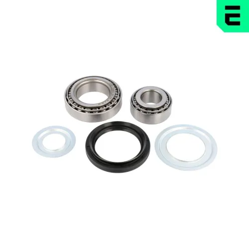 Wiellagerset OPTIMAL 401137)