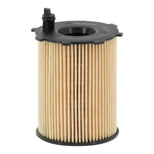 Oliefilter FILTRON OE 667/1)