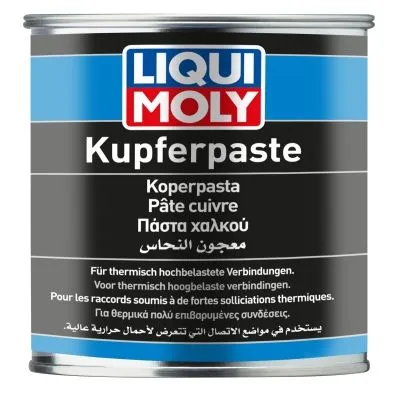 Kopervet LIQUI MOLY 1829)