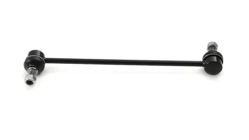 Verbindingsstang, stabilisatorstang SKF VKDS 843001)