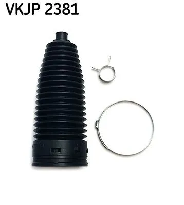 Balgset, stuurinrichting SKF VKJP 2381)