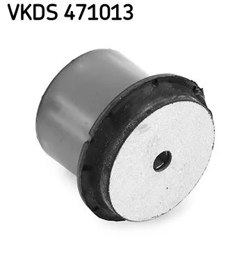 Asbalk SKF VKDS 471013)