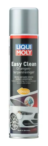 Liqui Moly 23025 Universele Reiniger 400ml – Krachtige Reiniger & Ontvetter – LIQUI MOLY LIQUI MOLY 23025)