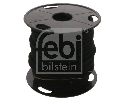 Brandstofslang FEBI BILSTEIN 10047)