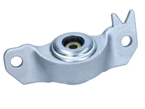 Veerpoot MAXGEAR 72-4538)