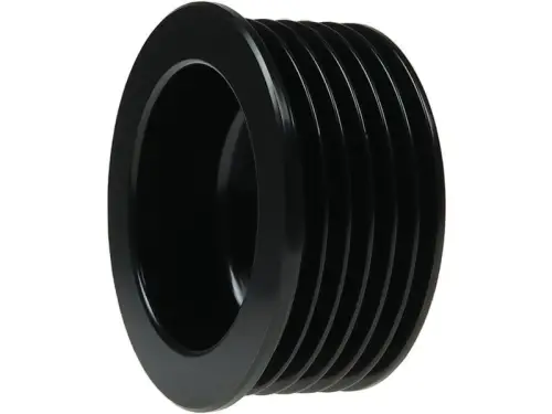 Riemschijf, dynamo AS-PL AP3032S)