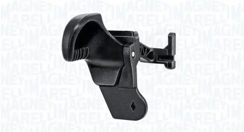 Deurhendel MAGNETI MARELLI 350105016100)