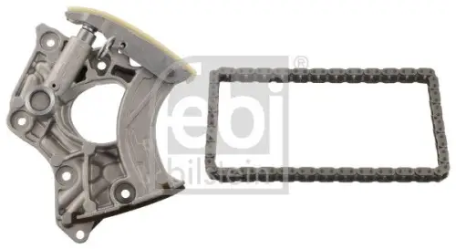 DISTRIBUTIEKETTINGSET FEBI BILSTEIN 101877)