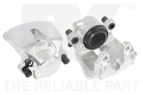 Remklauw NK 2115236)