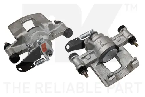Remklauw NK 213606)