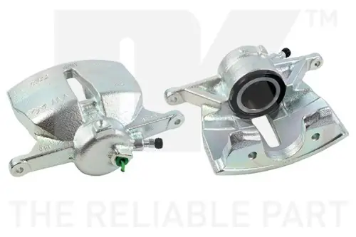 Remklauw NK 2147356)