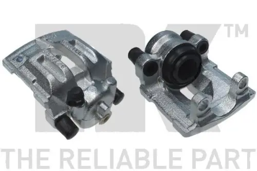 Remklauw NK 2115203)