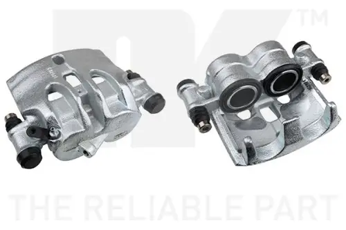Remklauw NK 2123180)