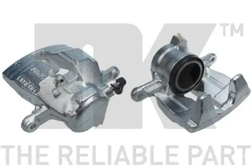 Remklauw NK 2133203)