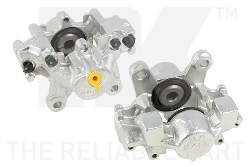 Remklauw NK 2133211)