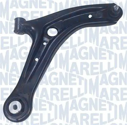 Draagarm, wielophanging MAGNETI MARELLI 301181355100)